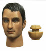 HeadPlay - Loose - Elijah Wood HP-067