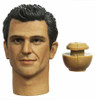 HeadPlay - Loose - Mel Gibson HP-079