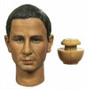 HeadPlay - Loose - Daniel Craig HP-081