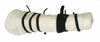 Celadus the Thraex - Arm Guard Padding