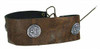 Celadus the Thraex - Leather Waist Band