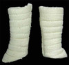 Celadus the Thraex - Leggings