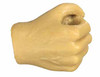 Celadus the Thraex - Right Gripping Hand