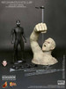 Spider-Man 3: Spider-Man Black Costume - Boxed Figure