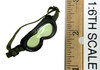 Grenadier 75th Ranger - Goggles (SWDG)
