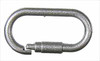 Grenadier 75th Ranger - Lock Clip