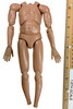 Grenadier 75th Ranger - Nude Body w/ Hands