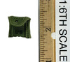 Grenadier 75th Ranger - First Aid Pouch