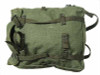PLA: Counterattack Against Vietnam - Backpack