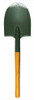 PLA: Counterattack Against Vietnam - Shovel
