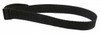 Force Delta SFC - Regular Belt