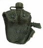 Force Delta SFC - Canteen