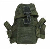 Force Delta SFC - Grenade Pouch