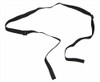 Force Delta SFC - Sling