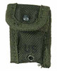 Force Delta SFC - Small Pouch