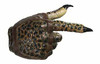Predators: Classic Predator - Right Pointing Hand