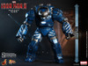 Iron Man 3: Mark XXXVIII Igor - Boxed Figure