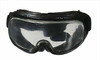 US Navy Corpsman: Joint Operation - Goggles