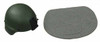 US Navy Corpsman: Joint Operation - Helmet