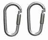 US Navy Corpsman: Joint Operation - Lock Clips