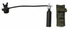 US Navy Corpsman: Joint Operation - Oxygen Tank w/ Accessories