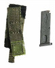 US Navy Corpsman: Joint Operation - Pistol Ammo & Pouch