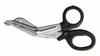 US Navy Corpsman: Joint Operation - Scissors