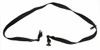 US Navy Corpsman: Joint Operation - Sling