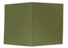 US Navy Corpsman: Joint Operation - Tape