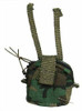 US Navy Corpsman: Joint Operation - Utility Pouch