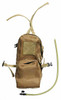 US Navy Corpsman: Joint Operation - Pack /  Water Bladder