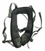US Navy Corpsman: Joint Operation - Life Vest