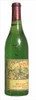 Paperwerk:  Loose - Dark Green Wine Bottle w/ Red Top (Random Label)