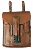 Oberstleutnant - Map Pouch