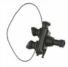 Dean: US Army Special Forces - Night Vision