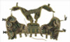 Dean: US Army Special Forces - Vest
