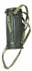 Kurt Dorr - Gasmask Canister