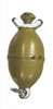 Kurt Dorr - Hand Grenade