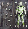 Star Wars: 442nd Siege Battalion Clone - Boxed Figure