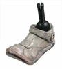 Star Wars: 442nd Siege Battalion Clone - Right Bent Toe Boot