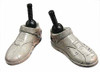 Star Wars: 442nd Siege Battalion Clone - Boots (Flat)