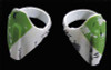 Star Wars: 442nd Siege Battalion Clone - Knee Pads