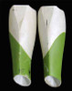 Star Wars: 442nd Siege Battalion Clone - Lower Leg Armor