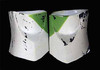 Star Wars: 442nd Siege Battalion Clone - Upper Arm Armor