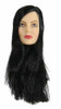 Assassin Salina - Head