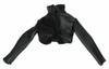 Assassin Salina - Jacket