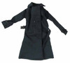 Assassin Salina - Overcoat