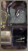 Hermann G. - Decoration Boxed Set
