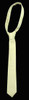 Wild Toys: Black Suit Set - Tie