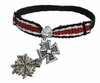 Erwin Rommel: Desert Fox - Medals